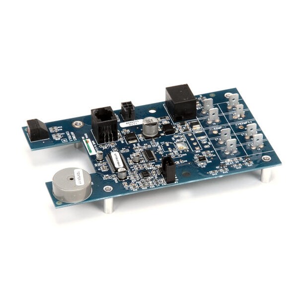 Main Board Kit